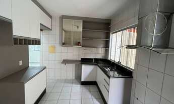 Imagem 4: Colina de Laranjeiras - Casa com Belíssima localização!