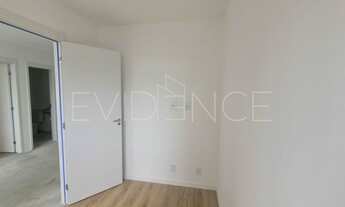 Imagem 5: APARTAMENTO COM DOIS DORMITÓRIOS A 600MTS DO METRÔ BRÁS