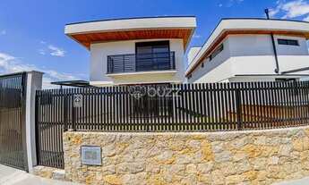Imagem: Casa à venda no Rio Tavares em Florianópolis/SC