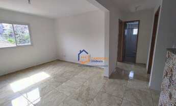 Imagem 7: Apartamento com 2 dormitórios para alugar, 57 m² por R$ 1.500,00/mês - Casa Verde Alta - S