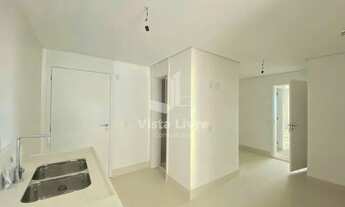 Imagem 7: Apartamento à venda, Pinheiros, São Paulo, São Paulo