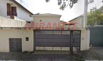 Imagem: Cond. Fechado de 63m² com 2 quartos em