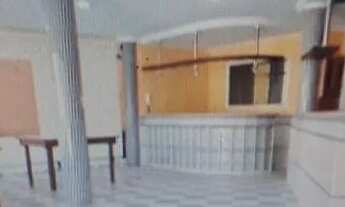 Imagem 5: Casa de Alto Padrão com 440m² em Condomínio Fechado. 4 suítes e 05 vagas