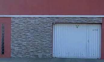 Imagem 5: Alugo Casa Duplex semi mobiliada no Dirceu