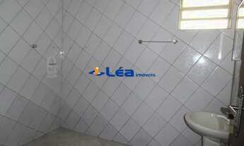 Imagem 7: CASA RESIDENCIAL em SUZANO - SP, JARDIM SANTO ANTÔNIO