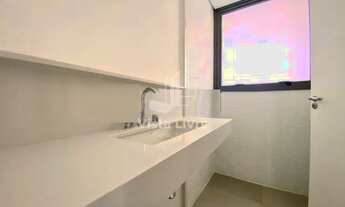 Imagem 6: Apartamento à venda, Perdizes, São Paulo, SP