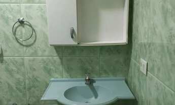 Imagem 6: Alugo Casa Independente no Jd Apura