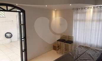 Imagem 3: Sobrado com 4 dormitórios e 2 suítes