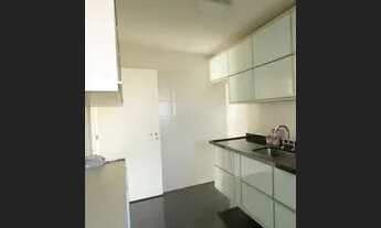 Imagem 6: Apartamento para Locação em Jundiaí, Jardim Ana Maria, 2 dormitórios, 1 suíte, 3 banheiros