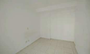 Imagem 2: Tg Apartamento de 2Q com suíte em Morada