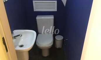 Imagem 3: São Paulo - Casa de Condomínio - Rio Pequeno