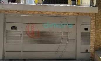 Imagem: Sobrado para Venda em Mogi das Cruzes, Vila