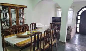 Imagem 4: SANTO ANDRé - Casa Padrão - Vila Assunção