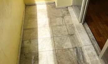 Imagem 4: Apartamento para venda possui 140 metros quadrados com 4 quartos em Umarizal - Belém - PA