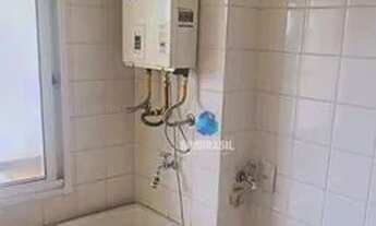 Imagem 7: APARTAMENTO PARQUE PRADO Condomínio Resort Brisa da Mata