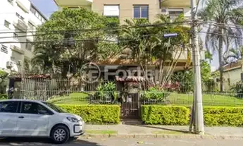 Imagem 2: Apartamento à venda Rua Doutor Mário Totta, Tristeza - Porto Alegre