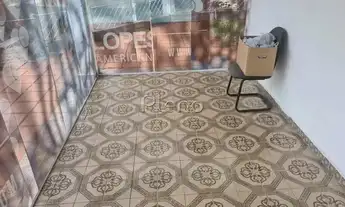 Imagem 3: Casa - Vila João Jorge - Campinas