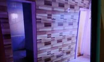 Imagem 3: Apartamento em Cajazeiras 11/ Final de linha