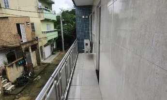 Imagem: Casa próximo a estação de Anchieta, 4