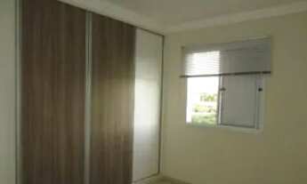 Imagem 3: Aluga-se apartamento