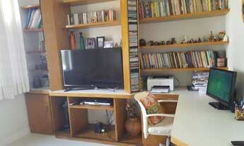 Imagem 6: Apartamento à venda, 98 m² por R$ 550.000,00 - Pituba - Salvador/BA