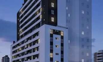 Imagem 2: CHRONOS RESIDENCE