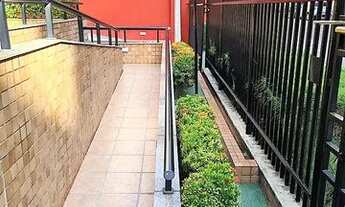 Imagem 2: APARTAMENTO NO MEIRELES