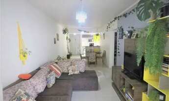 Imagem: Apartamento de 3 dormitórios, Bairro Partenon