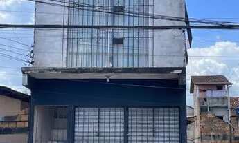 Imagem: Dois pontos comerciais 2 kitnets no ICUI