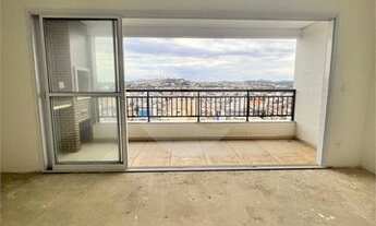 Imagem 6: Apartamento disponível para venda no residencial Manacá em Taubaté - SP