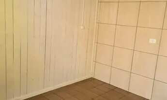 Imagem 5: Aluga-se casa no Acrópoloes - Cajuru