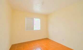 Imagem 6: Apartamento 1 quarto para aluguel Pelotas