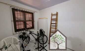 Imagem 7: Casa à venda no bairro Canasvieiras - Florianópolis/SC