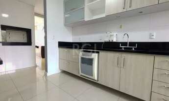 Imagem 10: Apartamento para Venda - 124.05m², 3 dormitórios, sendo 1 suites, 2 vagas - Centro