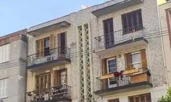 Imagem 2: Apartamento para Venda - 32.61m², 1 dormitório, Moinhos de Vento