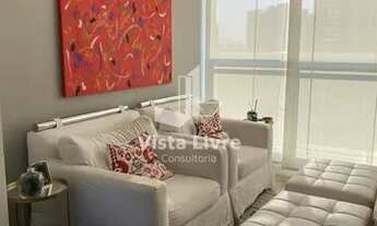 Imagem 4: Apartamento à venda, Pinheiros, São Paulo, São Paulo