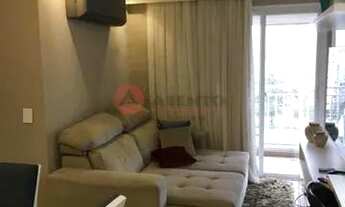 Imagem 4: Apartamento-LOCAÇÃO-Jacarepaguá-Rio de Janeiro-RJ