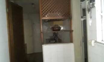 Imagem 5: Apartamento para venda tem 80 m² com 3 quartos em Ipanema - Rio de Janeiro - RJ