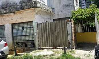 Imagem: André Barros lt br gt (DDD81) 9 8 8 5