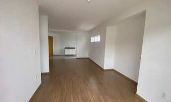 Imagem 4: Apartamento para aluguel com 48 metros quadrados com 1 quarto em São Pedro - Juiz de Fora