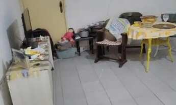 Imagem 2: Alugamos apt na avenida presidente kennedy candeias