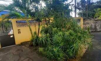 Imagem 2: Vila Valqueire Casa Ac.Finan (Proximo ao hotel Shelton