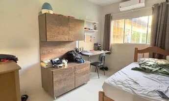 Imagem 3: Casa para venda possui 164 metros quadrados com 3 quartos em Santa Maria - Osasco - SP