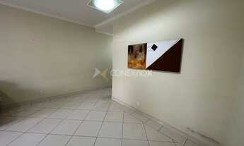 Imagem 3: Apartamento - Vila Itapura - Campinas