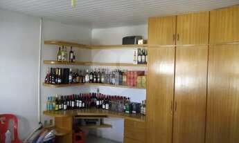 Imagem 6: Finalidade Comercial