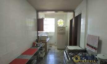 Imagem 5: Venda - COBERTURA - SAO LUCAS BELO HORIZONTE MG