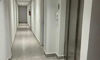 Imagem 6: Apartamento com 2 Quartos à venda ,58M²,Vila Medeiros