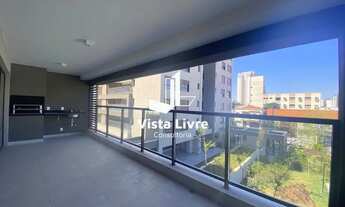 Imagem 4: Apartamento à venda, Vila Leopoldina, São Paulo, São Paulo