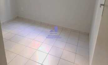 Imagem 6: APARTAMENTO PARA VENDA 2 DORMITÓRIOS NO JARDIM DO LAGO CONTINUAÇÃO, CAMPINAS