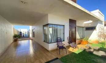 Imagem: Térrea para venda possui 155 metros quadrados